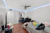 3402 Aquarius Circle - Photo 11