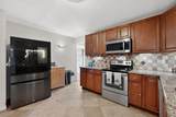 3402 Aquarius Circle - Photo 14