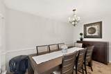 3402 Aquarius Circle - Photo 16