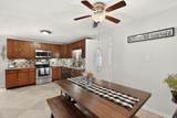 3402 Aquarius Circle - Photo 17
