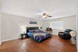 3402 Aquarius Circle - Photo 18