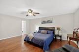3402 Aquarius Circle - Photo 19