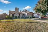 3402 Aquarius Circle - Photo 2