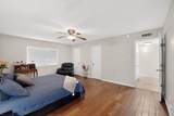 3402 Aquarius Circle - Photo 20