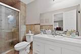 3402 Aquarius Circle - Photo 21