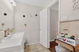 3402 Aquarius Circle - Photo 23