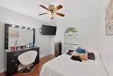 3402 Aquarius Circle - Photo 24