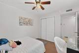 3402 Aquarius Circle - Photo 25