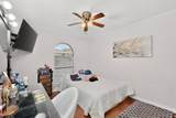 3402 Aquarius Circle - Photo 26