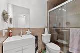 3402 Aquarius Circle - Photo 27