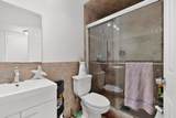 3402 Aquarius Circle - Photo 28