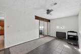 3402 Aquarius Circle - Photo 29