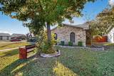 3402 Aquarius Circle - Photo 3