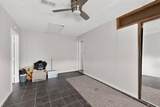 3402 Aquarius Circle - Photo 30