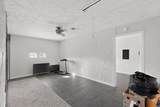 3402 Aquarius Circle - Photo 31