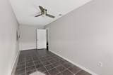 3402 Aquarius Circle - Photo 33