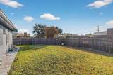 3402 Aquarius Circle - Photo 37