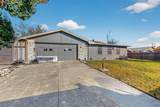 3402 Aquarius Circle - Photo 38