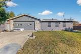 3402 Aquarius Circle - Photo 39