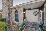 3402 Aquarius Circle - Photo 4