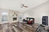 3402 Aquarius Circle - Photo 5