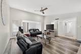 3402 Aquarius Circle - Photo 6