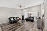 3402 Aquarius Circle - Photo 7