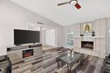 3402 Aquarius Circle - Photo 8