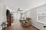 3402 Aquarius Circle - Photo 9