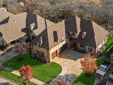 304 Boonesville Bend - Photo 1
