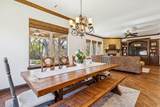 304 Boonesville Bend - Photo 10