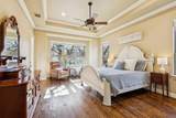 304 Boonesville Bend - Photo 15