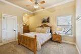 304 Boonesville Bend - Photo 19
