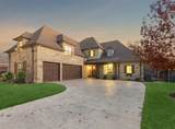 304 Boonesville Bend - Photo 2