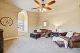 304 Boonesville Bend - Photo 20
