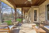 304 Boonesville Bend - Photo 25