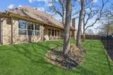 304 Boonesville Bend - Photo 28