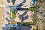 304 Boonesville Bend - Photo 29