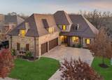304 Boonesville Bend - Photo 30