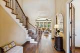 304 Boonesville Bend - Photo 4