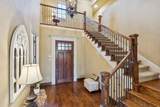 304 Boonesville Bend - Photo 5