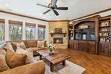 304 Boonesville Bend - Photo 7