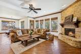 304 Boonesville Bend - Photo 8