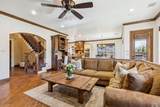 304 Boonesville Bend - Photo 9