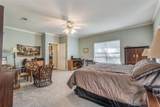120 Modoc Trail - Photo 11