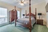 120 Modoc Trail - Photo 15