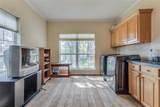 120 Modoc Trail - Photo 17