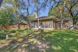 120 Modoc Trail - Photo 23