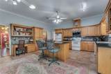 120 Modoc Trail - Photo 5