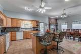 120 Modoc Trail - Photo 7